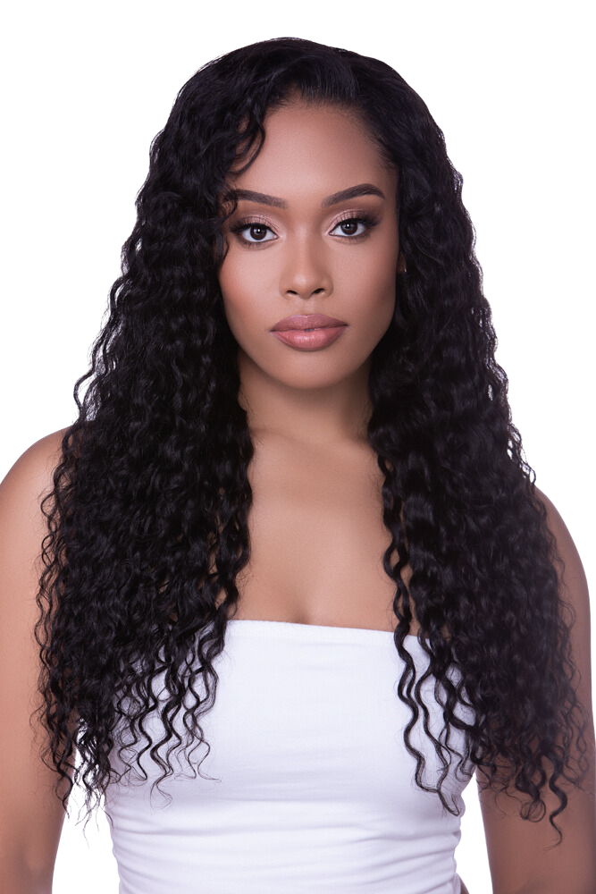 Natural hair wigs atlanta ga hotsell